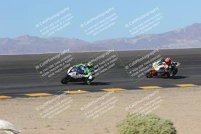 media/Nov-12-2023-SoCal Trackdays (Sun) [[5d1fba4e7d]]/Bowl (930am)/